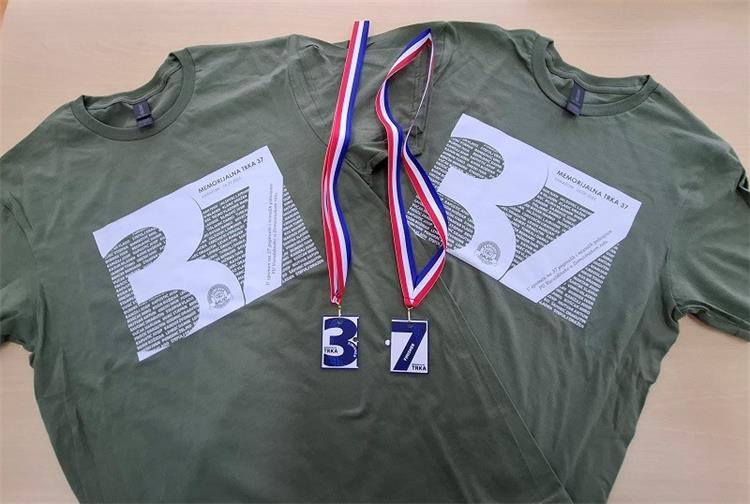 Slika /2026/Memorijalna trka 37/Memorijal 37_2.jpg
